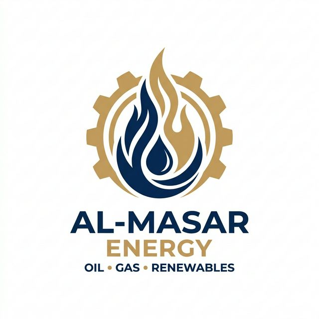 شعار